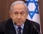 نتنياهو: نسعى للتوصل إلى صفقة تبادل لكن ليس بكل ثمن