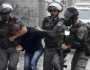 شؤون الأسرى: اعتقال 28 فلسطينيا على الأقل في الضفة الغربية منذ مساء الأحد