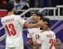منتخب النشامى يحقق الحلم ويتأهل إلى نهائي كأس آسيا للمرة الأولى في تاريخه