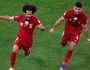 المنتخب القطري يقصي إيران ويضرب موعدا مع النشامى في نهائي كأس آسيا