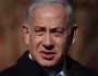 نتنياهو يأمر الجيش بتطوير خطة مزدوجة لإجلاء المدنيين من رفح