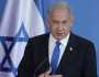 نتنياهو حول خطة أمريكا لإقامة دولة فلسطينية: الوقت ليس مناسبا للحديث عن هدايا