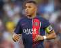 تقارير : باريس سان جيرمان يعلن رحيل مبابي نهاية الموسم