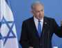 نتنياهو: سنقوم بالعملية العسكرية في رفح وسنطلب من السكان الإخلاء قبل البدء