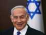 نتنياهو: جيشنا يتواصل مع المدنيين في غزة عبر الرسائل لإبعادهم عن الخطر