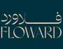 فلاورد تكشف عن هويتها البصرية الجديدة وتصبح بيتاً للعلامات التجارية