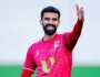 الإمارات الإماراتي يتعاقد مع لاعب المنتخب الوطني نزار الرشدان