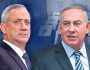 استطلاع: الإسرائيليون يفضلون غانتس على نتنياهو لرئاسة الحكومة إذا جرت انتخابات
