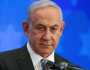 نتنياهو يطالب بترحيل فلسطينيين بمزاعم قتلهم إسرائيليين
