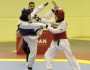 انطلاق تصفية منتخبات الكبار للتايكواندو