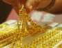 ارتفاع أسعار الذهب في الأردن السبت