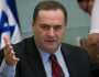 وزير خارجية الاحتلال: على مدير الأونروا أن يستقيل والوكالة لن تبقى بغزة 