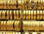 أسعار الذهب في الأردن الاثنين