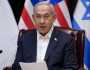 صحيفة عبرية تكشف عن خطة لنتنياهو للبقاء في غزة 10 سنوات