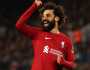 ليفربول يكشف عن سعر محمد صلاح