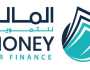 شركة المال للتمويل تطلق برنامج الولاء الجديد المميزين