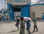 الأونروا: وصول المساعدات إلى غزة مسألة حياة أو موت