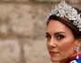 كيف أطلقت شائعة وفاة كيت ميدلتون الفوضى وأشعلت مواقع التواصل الاجتماعي؟