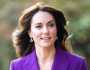 هذا ما نعرفه عن مرض كيت ميدلتون بالسرطان