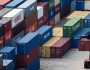 تراجع العجز التجاري في كانون الثاني الماضي بـ33.7%