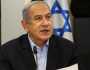 نتنياهو يلغي زيارة وفد إلى واشنطن والبيت الأبيض يرد