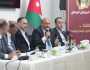 سياسية الميثاق ونوابه يعقدون جلسة حوارية حول العفو العام