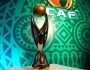 تحديد موعد نهائي دوري أبطال افريقيا