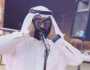 شاب يلفت الأنظار بسبب الشبه الكبير بين صوته وصوت مؤذن الحرم المكي – فيديو