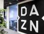 قناة دازن الألمانية تحصل على حقوق بث دوري روشن في بريطانيا