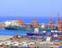 موانئ تطلق 20 خدمة ملاحية جديدة في النصف الأول من 2023