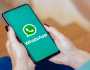 تحذير من التحديث جديد لـ واتس آب يسمح بمشاركة شاشتك