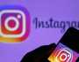 إنستغرام تطلق ميزة جديدة هامة