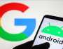 غوغل تطلق نسخة أندرويد تجريبية لحل مشاكل الهواتف الذكية
