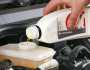 كيفية التحقق من سوائل السيارة