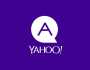ياهو تعلن عن مساعدها الجديد للذكاء الاصطناعي