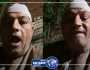 مقطع طريف لفلاح مصري يطلب الانضمام لدوري روشن .. فيديو