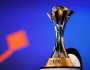 إقامة قرعة كأس العالم للأندية في جدة 7 سبتمبر المقبل