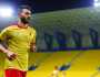 مدافع النصر يريد مغادرة النادي