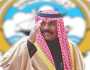 الديوان الأميري الكويتي ينفي نقل أمير البلاد للمستشفى