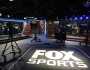 قناة Fox تحصل على حقوق بث دوري روشن