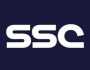SSC تنقل مباراة النصر وشباب الأهلي الاماراتي