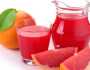 عصير صحي ولكن مميتا في بعض الأحيان!