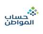 حساب المواطن: 3.7 مليارات ريال لمستفيدي دفعة شهر سبتمبر