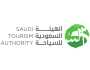 وظائف شاغرة في هيئة السياحة