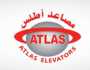 نمو أرباح مصاعد أطلس بقيمة 8.3 مليون ريال