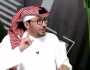 فهد الروقي: نيمار موهوب وهناك حمقى يقولون عنه معطوب