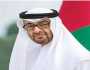 محمد بن زايد : الأمير محمد بن سلمان عبر عن رؤية واثقة لحاضر المملكة ومستقبلها
