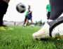 الفيفا توافق على تقنية التتبع في الأحذية لاستخدامها في المباريات