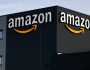 شركة أمازون توفر وظائف شاغرة