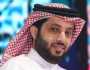 تركي آل شيخ يوجه رسالة للهلاليين بخصوص بوليفارد هول